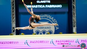 dambrogio lorjen foto agati ferraro luc04617